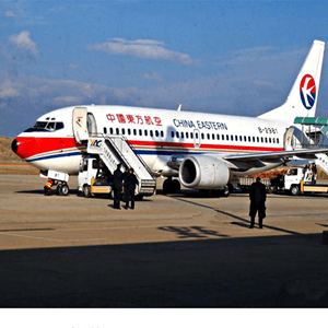 铜仁凤凰空运代理航空快运业稳步发展的原因是什么？